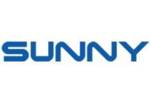 Sunny Logo