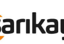 sarkikaya-logo